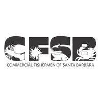 Commercial Fishermen of Santa Barbara logo - Similar company to Econalliance