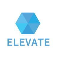 Elevate - Cloud and Security logo - Similar company to Sanitydesk