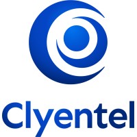 Clyentel logo - Similar company to Branded Raising
