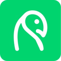Jubiwee logo - Similar company to Pyto