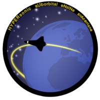 HYPER UniNa logo - Similar company to Daphne Mission