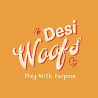 GameChangersIndia logo - Similar company to Game Changers