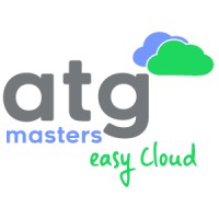 Atg Masters
