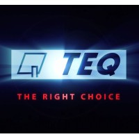 TEQ SA logo - Similar company to Geneva Lab