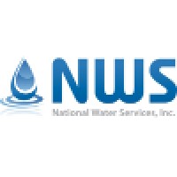 National Water Services, Inc.