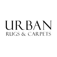 Urban Rugs & Carpets logo - Similar company to Square Knots Luxury Rugs Pvt. Ltd.