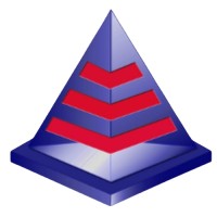 EISN - Espace Informatique logo - Similar company to Celeris Informatique