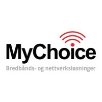 Mychoice As