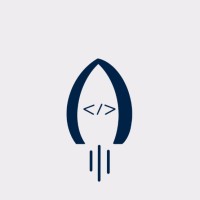 Appside logo - Similar company to Appside