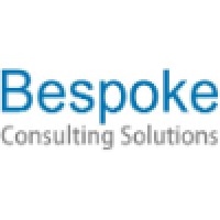 Bespoke Consulting Solutions Private Limited logo - Similar company to 4Front Analytics Private Limited