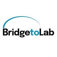 Bridge to Lab srl logo - Similar company to Elitech Srl