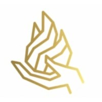 Prometheus Capital , akciová spoločnosť logo - Similar company to Energyos