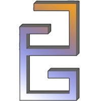 Archgraphics