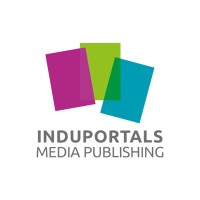 Induportals Media Publishing logo - Similar company to Automation International