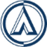 Laz Holdings