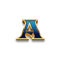 Alpha Innovation Studios logo - Similar company to Skyjoy Interactive, Llc