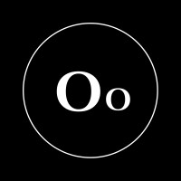 Outsourcery Services logo - Similar company to On Course South West