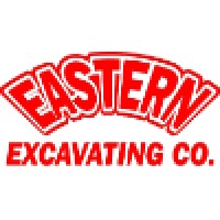 Eastern Excavating Co., Inc. logo - Similar company to The Dewitt Tilton Group