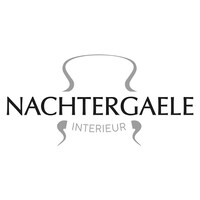 Nachtergaele Interieur logo - Similar company to Thehealthyhub