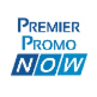 Premier Promo Now