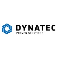 Dynatec FE LLC logo - Similar company to Bpmn Solution