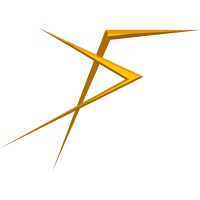 Foxton Developments