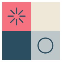 Craft Comunicaciones SpA logo - Similar company to Incrementa