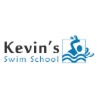 Kevin'S Swim School