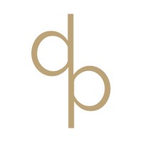 Online-Ästhetik Agentur logo - Similar company to Der Goldene Ring E. V.