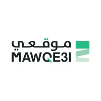 Mawqe3i logo - Similar company to Car Hunter