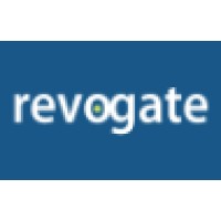 Revogate Inc.