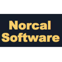 Norcal Software