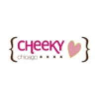 CheekyChicago.com logo - Similar company to Material Differences