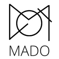 MADOrestaurante logo - Similar company to Özsüt