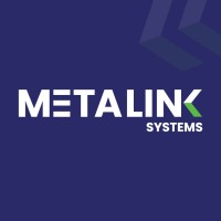 METALINK SYSTEMS logo - Similar company to Az Solutions