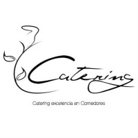 Catering Excelencia en Comedores S.A. de C.V. logo - Similar company to Moovcorp
