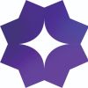 Novech L.L. logo - Similar company to Arados Software