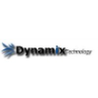 Dynamix Technology, Inc.