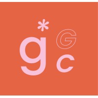 Girl Gang Craft logo - Similar company to Ripple Impact