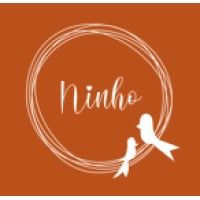 Espaço Ninho logo - Similar company to Foster Capital | Consultoria Financeira