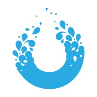 Shower Stream logo - Similar company to Austin Ev Only