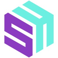 Aprende Scrypto logo - Similar company to Scrypton