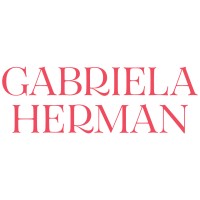 Gabriela Herman Photography