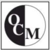 OCM LOGISTICS LTD logo - Similar company to Shellcare Shipping And Logistics