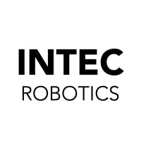 Intec Robotics logo - Similar company to Add Plus