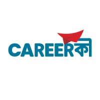 CareerKi logo - Similar company to Quizards
