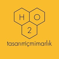H2O Tasarım & İç Mimarlık