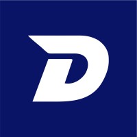 Dierka auto peças logo - Similar company to Mastercool