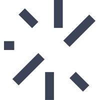 Counthink logo - Similar company to Bookkeepers.Pl