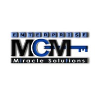 AlMorooj Resources Company logo - Similar company to Schneider Korbwaren Ag